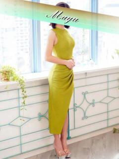 まゆ 夕月（吉原/ソープ）