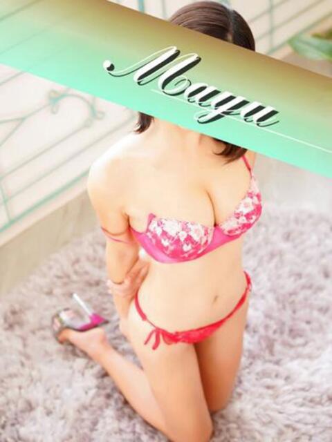 まゆ 夕月（高級ソープランド）