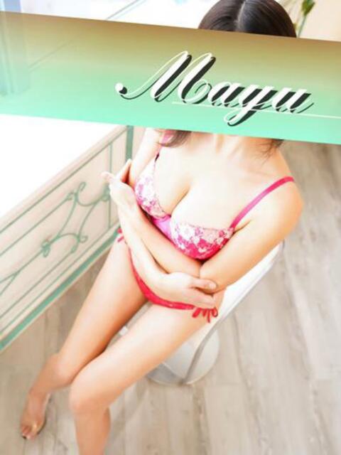 まゆ 夕月（高級ソープランド）