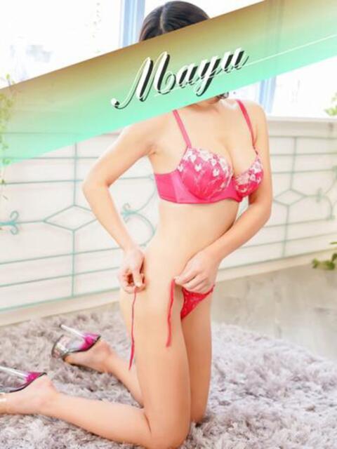 まゆ 夕月（高級ソープランド）