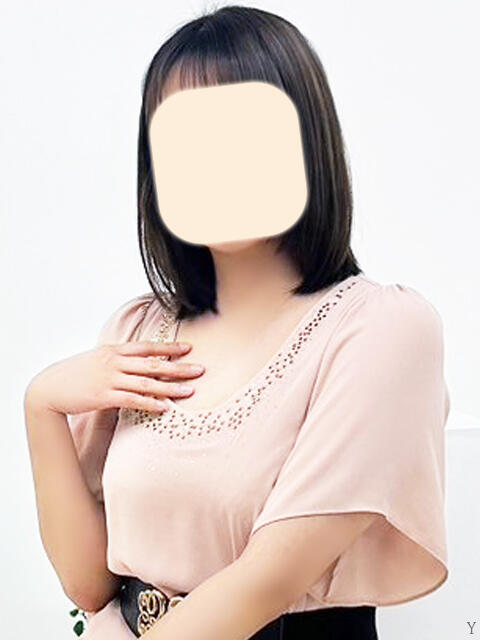 霧島　あかね 三丁目の奥様（東京ハレ系）（人妻系ファッションヘルス）