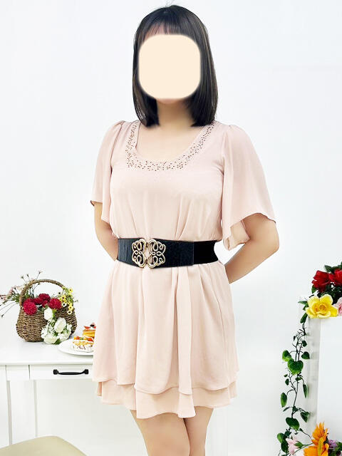 霧島　あかね 三丁目の奥様（東京ハレ系）（人妻系ファッションヘルス）