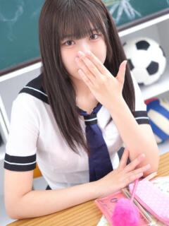 ももか 制服天国（ユメオト）（五反田/デリヘル）