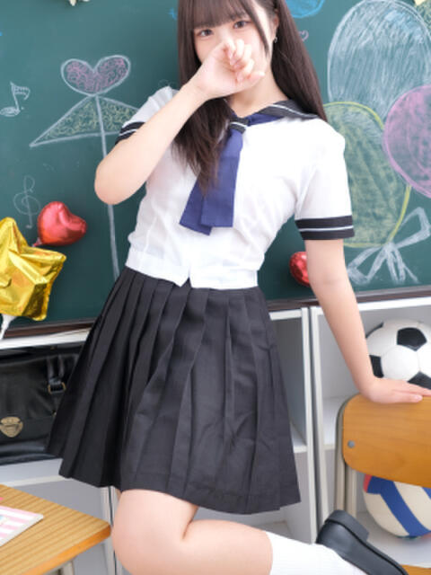 ももか 制服天国(ユメオト)(ホテヘル&デリヘル)