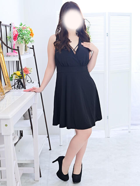 横山　かえで 三丁目の奥様（東京ハレ系）（人妻系ファッションヘルス）