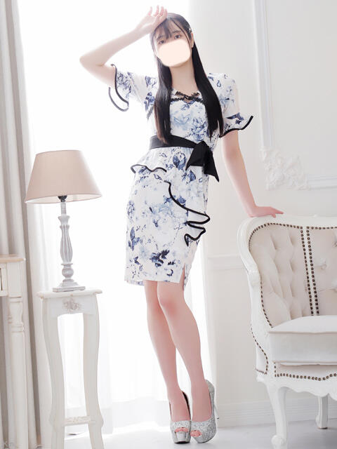 白鳥 ねお 三丁目の奥様(東京ハレ系)(人妻系ファッションヘルス)