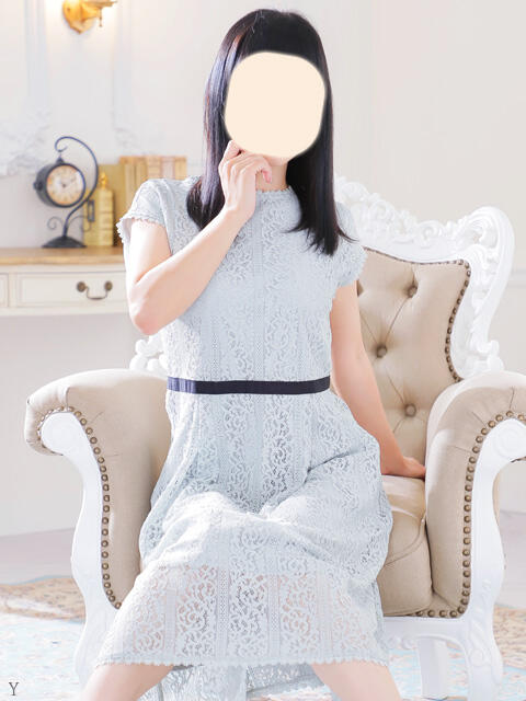 秋月 りりこ 三丁目の奥様(東京ハレ系)(人妻系ファッションヘルス)