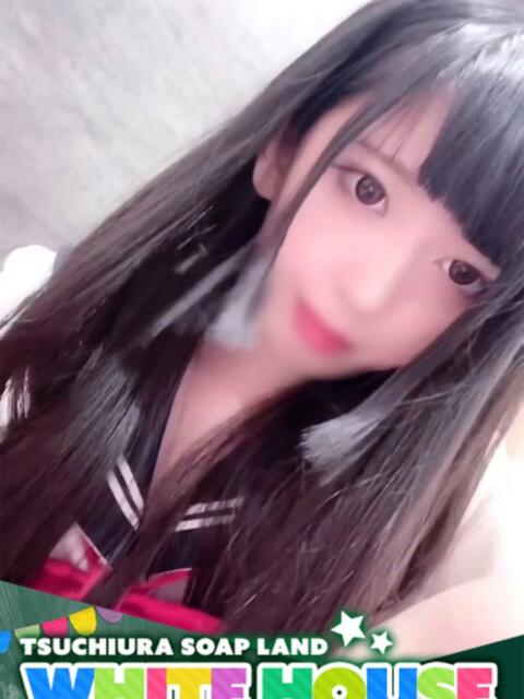 ぴゅあ ホワイトハウス（ソープランド）