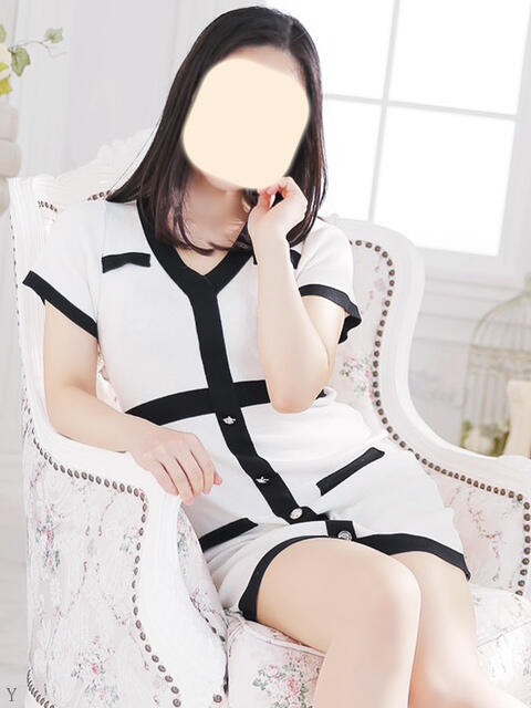 宝城　サラ 三丁目の奥様（東京ハレ系）（人妻系ファッションヘルス）