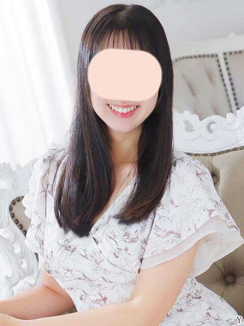 朝倉　あい 三丁目の奥様（東京ハレ系）（人妻系ファッションヘルス）