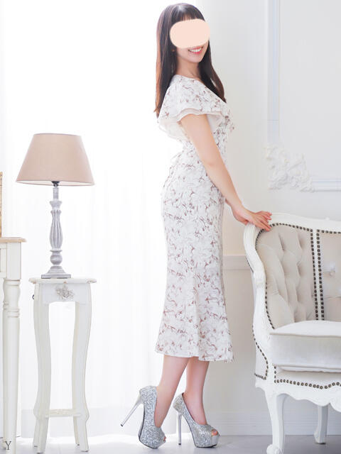 朝倉　あい 三丁目の奥様（東京ハレ系）（人妻系ファッションヘルス）