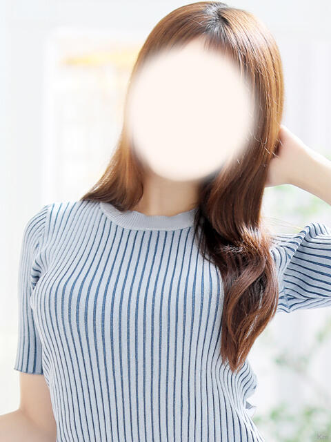 清宮 さくら 三丁目の奥様(東京ハレ系)(人妻系ファッションヘルス)