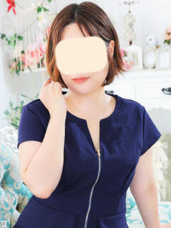 宮瀬　あきら 三丁目の奥様（東京ハレ系）（鶯谷/ヘルス）