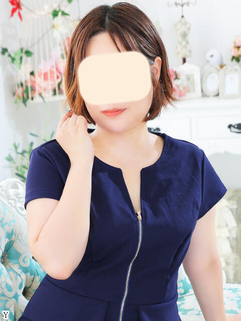 宮瀬 あきら 三丁目の奥様(東京ハレ系)(人妻系ファッションヘルス)