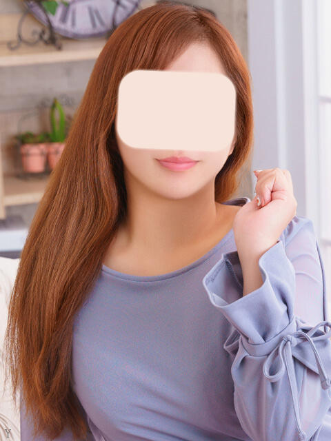 神山 ちよ 三丁目の奥様(東京ハレ系)(人妻系ファッションヘルス)