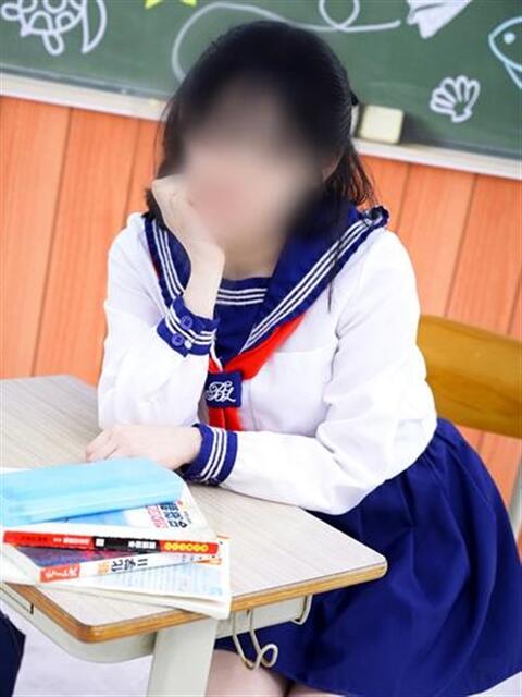 ゆみ レッスンワン松山校（ファッションヘルス）