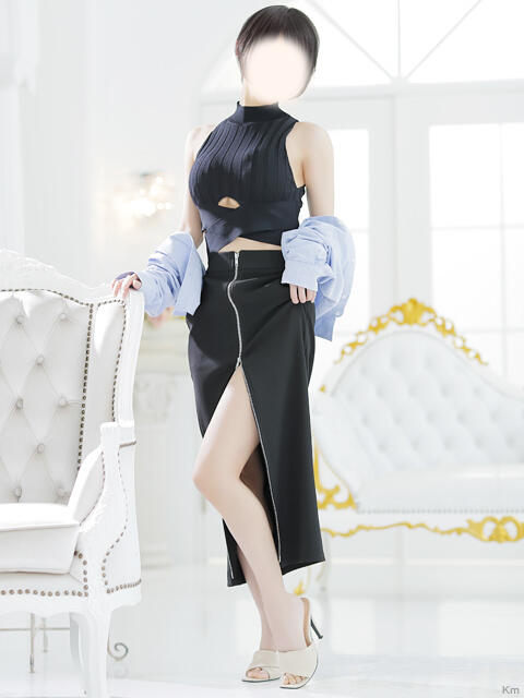 結城 ゆうき 三丁目の奥様(東京ハレ系)(人妻系ファッションヘルス)