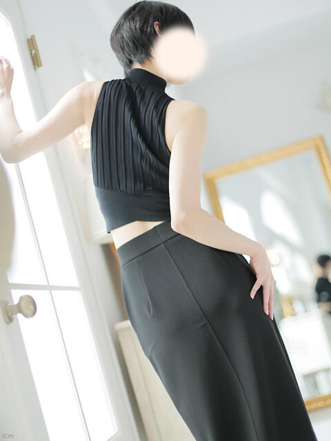 結城 ゆうき 三丁目の奥様(東京ハレ系)(人妻系ファッションヘルス)