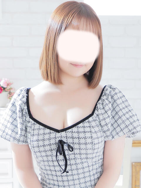 渚みらい 三丁目の奥様(東京ハレ系)(人妻系ファッションヘルス)