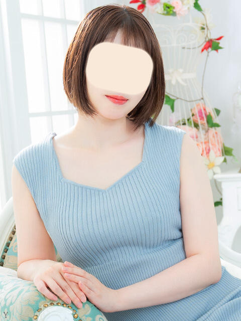 酒田もも 三丁目の奥様(東京ハレ系)(人妻系ファッションヘルス)