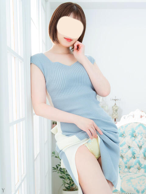 酒田もも 三丁目の奥様(東京ハレ系)(人妻系ファッションヘルス)