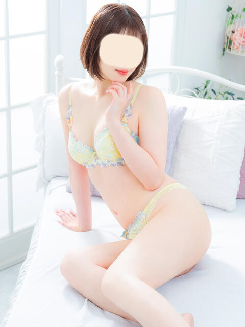 酒田もも 三丁目の奥様(東京ハレ系)(人妻系ファッションヘルス)