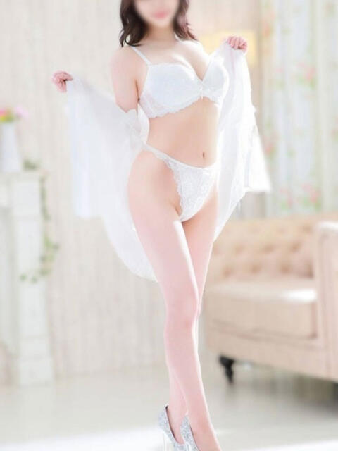 椎名さつき ★★★最高の人妻たち 土浦店★★★（ファーストグループ）（人妻デリヘル）