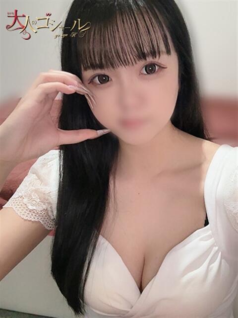 めい【プレミアム】 大人のゴシャール（ソープランド）