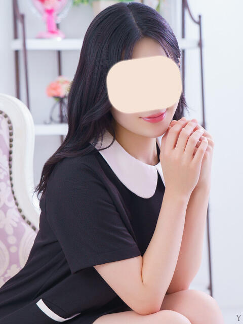 雨宮れい 三丁目の奥様(東京ハレ系)(人妻系ファッションヘルス)