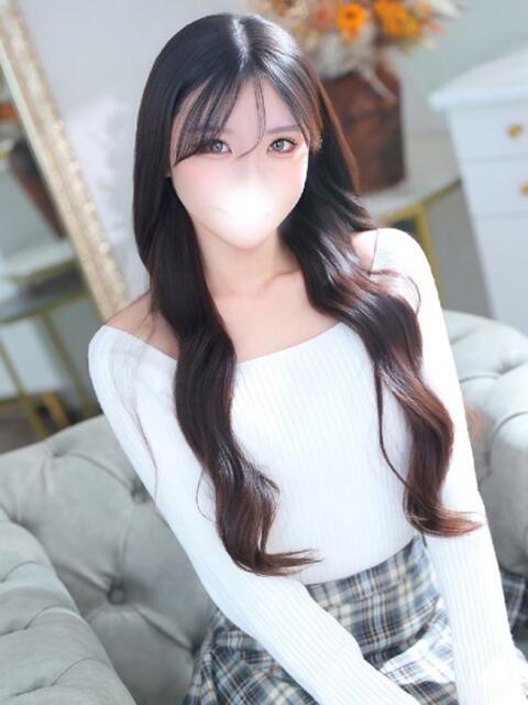 すずらん★容姿端麗の敏感看護師 Chloe錦糸町店 S級素人清楚系デリヘル（デリヘル）