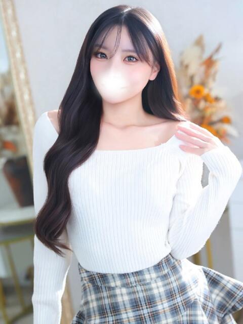 すずらん★容姿端麗の敏感看護師 Chloe錦糸町店 S級素人清楚系デリヘル（デリヘル）