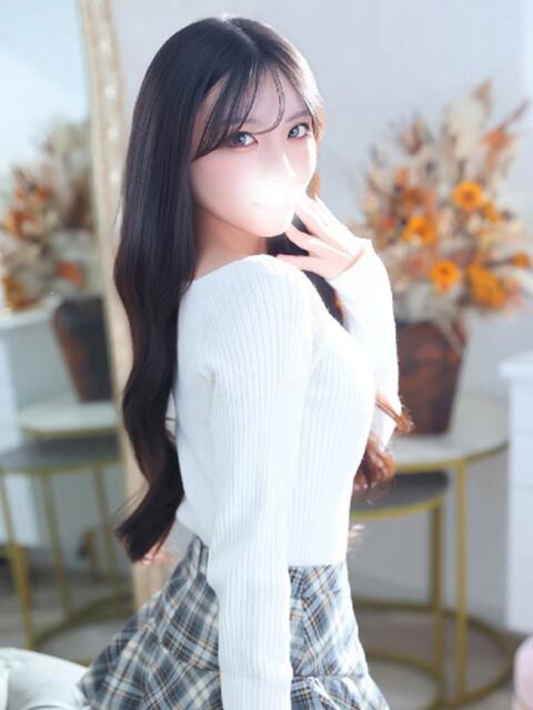 すずらん★容姿端麗の敏感看護師 Chloe錦糸町店 S級素人清楚系デリヘル（デリヘル）