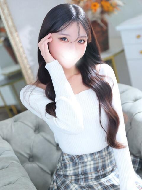 すずらん★容姿端麗の敏感看護師 Chloe錦糸町店 S級素人清楚系デリヘル（デリヘル）