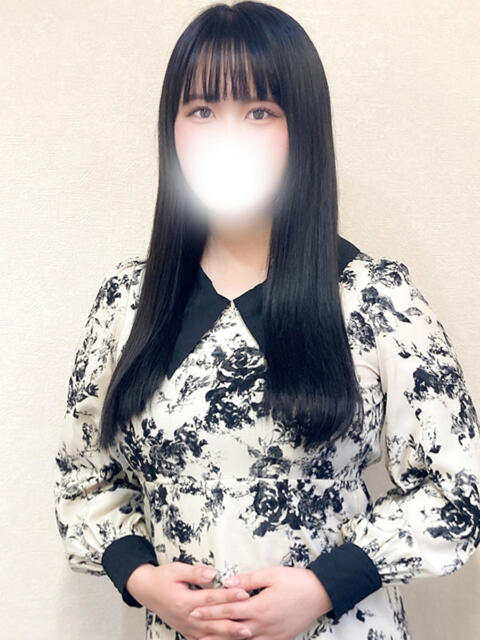 つきの 池袋ぱんぷきん（シンデレラグループ）（ぽっちゃりホテヘル＆デリヘル）