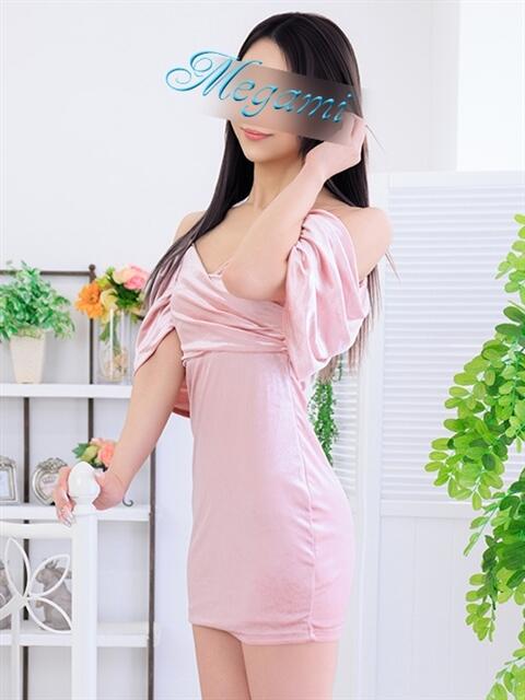 じゅんな ~優しい若妻倶楽部~Mrs.女神(人妻デリヘル)