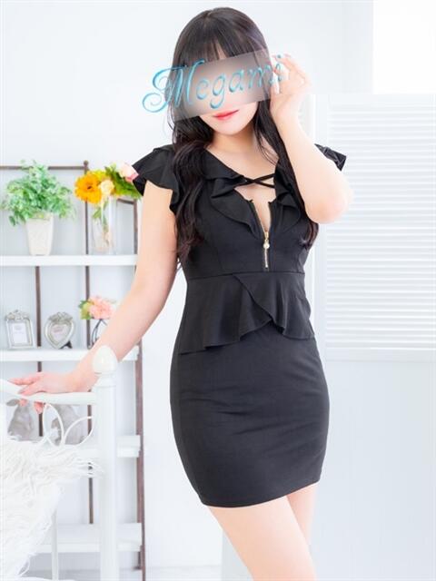 こはく ～優しい若妻倶楽部～Mrs.女神（人妻デリヘル）