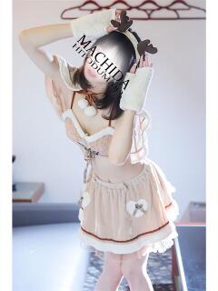 ゆめは 町田人妻城（町田/デリヘル）