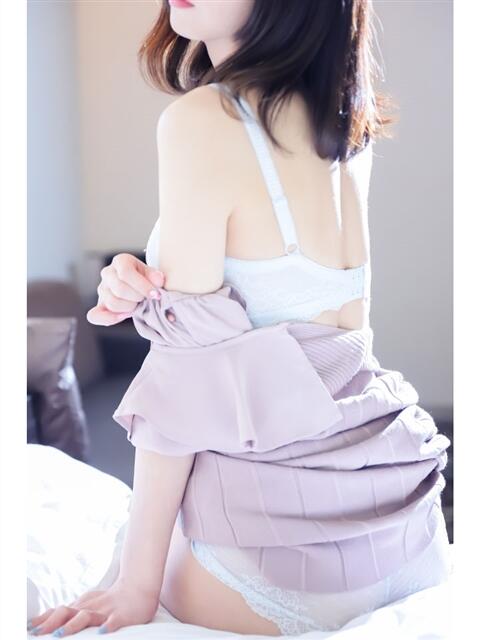 ゆめは 町田人妻城（人妻路上待ち合わせデリヘル）