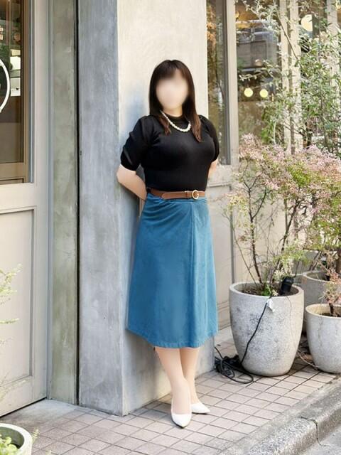 今田ゆりあ こあくまな熟女たち 池袋店(KOAKUMAグループ)（人妻・熟女デリヘル）