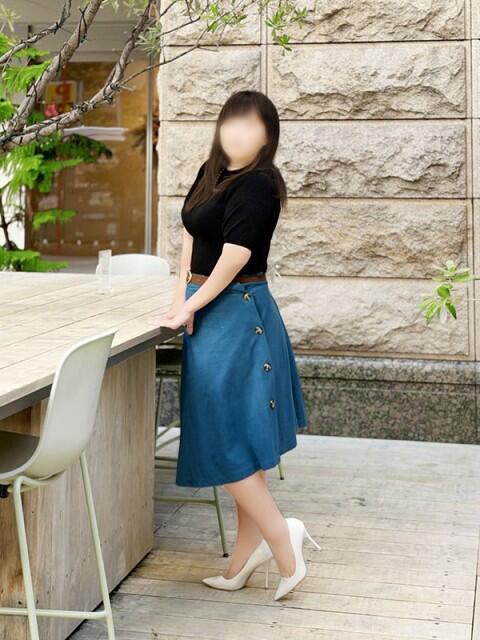 今田ゆりあ こあくまな熟女たち 池袋店(KOAKUMAグループ)（人妻・熟女デリヘル）