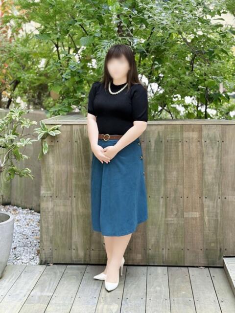 今田ゆりあ こあくまな熟女たち 大塚店(KOAKUMAグループ)（人妻・熟女デリヘル）