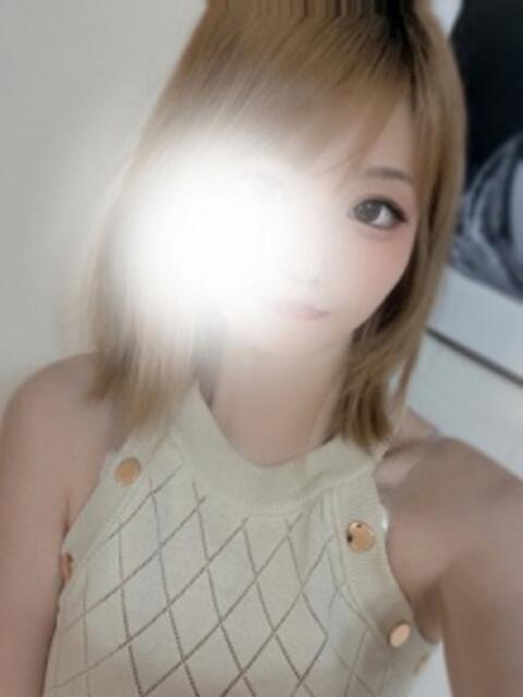 玉森 ここな Mrs あかつき（【非風俗】メンズエステ）