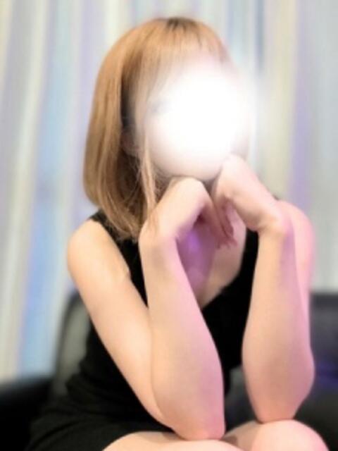 玉森 ここな Mrs あかつき（【非風俗】メンズエステ）