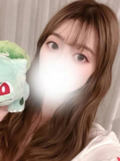 木村 みつき Mrs あかつき（【非風俗】メンズエステ）