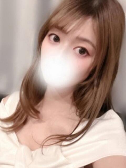 木村 みつき Mrs あかつき（【非風俗】メンズエステ）