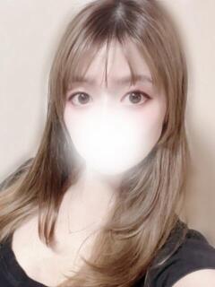 木村 LEON～レオン（伏見/メンズエステ）