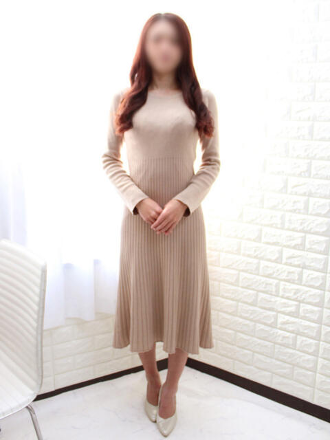 すずな マダム可憐（人妻デリヘル）