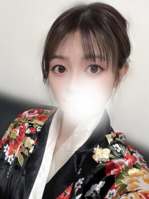 木村 みつき RESEXY~リゼクシー~(【非風俗】メンズエステ)