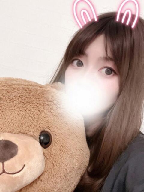 木村 みつき RESEXY~リゼクシー~(【非風俗】メンズエステ)