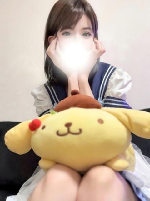 玉森 ここな RESEXY～リゼクシー～（【非風俗】メンズエステ）